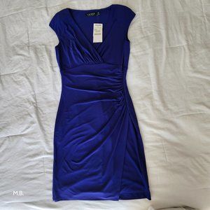 Lauren By Ralph Lauren Dress
